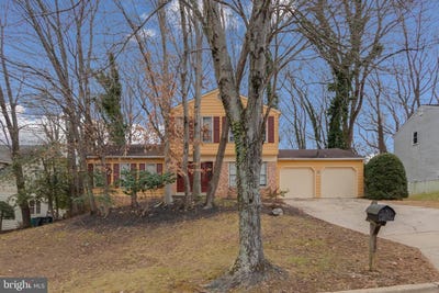 /international/us/13106-larkhall-cir-fort-washington-md-110104411229/