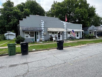 /international/us/3812-oates-avenue-columbus-ga-110108709063/