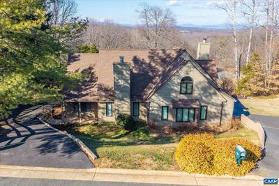 /international/us/1688-royal-oak-ct-charlottesville-va-110104588294/
