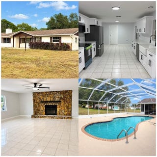 /international/us/235-s-lee-street-beverly-hills-fl-110120454473/