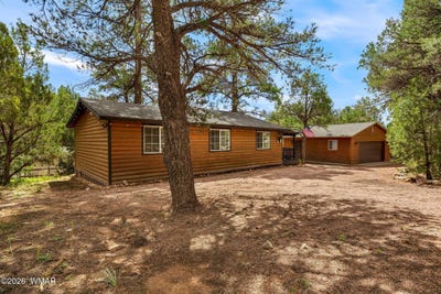 /international/us/3511-broken-arrow-road-overgaard-az-110110272193/