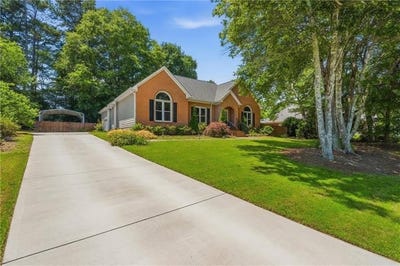 /international/us/40-thornwood-lane-acworth-ga-110108577981/