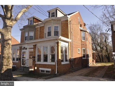 /international/us/80-norman-avenue-roebling-nj-110108364240/