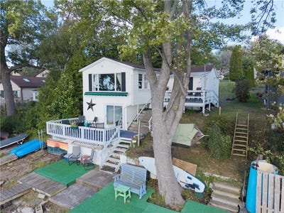 /international/us/6182-wilkins-tract-livonia-ny-110107984265/