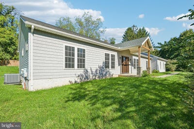 /international/us/3071-coventryville-road-pottstown-pa-110120489351/