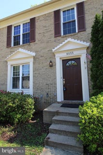 /international/us/6055-meyers-landing-court-burke-va-110107898224/