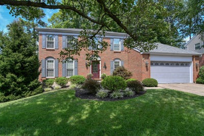 /international/us/1888-grovepointe-drive-florence-ky-110101257459/?lang=zh-cn