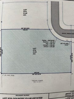 /international/us/0-royal-troon-rd-starkville-ms-110096837379/