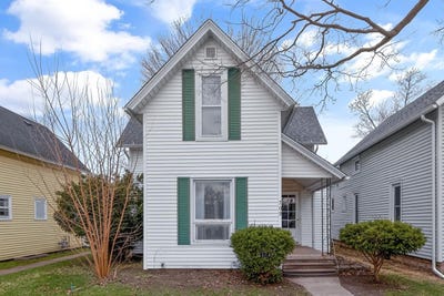 /international/us/709-emerson-street-goshen-in-110107343728/