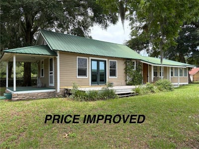 /international/us/1501-ne-97th-street-road-anthony-fl-110100312284/