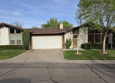 /international/us/570-s-main-st-st-george-ut-110107379016/