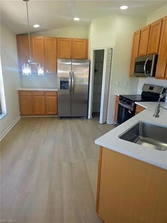 /international/us/3740-costa-maya-way-estero-fl-110106706217/
