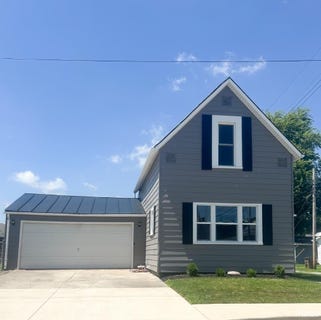 /international/us/216-s-west-street-winchester-in-110101213874/