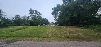 /international/us/606-elm-avenue-wellston-ok-110100019677/?lang=zh-tw
