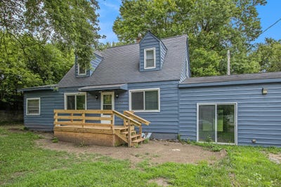 /international/us/528-leenhouts-street-kalamazoo-mi-110101026292/