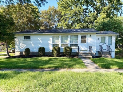 /international/us/2695-bell-street-weedsport-ny-110119986389/