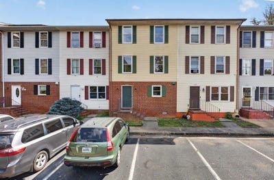 /international/us/1425-country-club-ct-harrisonburg-va-110120133441/