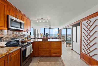 /international/us/68-121-au-street-waialua-hi-110107732495/