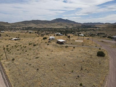/international/us/104-antler-drive-fort-davis-tx-110107885784/