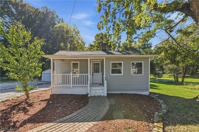 /international/us/2950-hayne-road-akron-oh-110120496738/