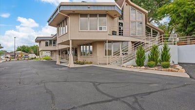 /international/us/132-walnut-avenue-grand-junction-co-110106551178/