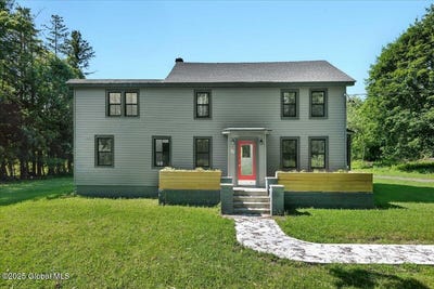 /international/us/3603-county-rte-26-greenville-ny-110106100914/