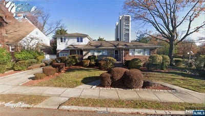 /international/us/209-tremont-avenue-fort-lee-nj-110105782745/