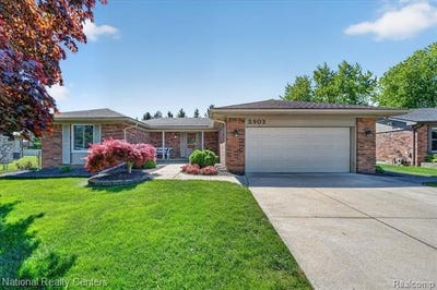 /international/us/5903-beaufort-drive-canton-twp-mi-110108060188/