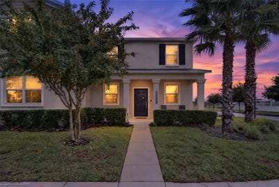 /international/us/14017-title-way-winter-garden-fl-110120510234/
