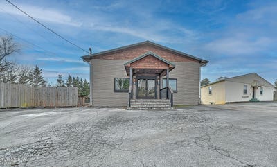 /international/us/1100-5th-street-bristol-tn-110103796096/