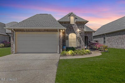 /international/us/3901-acadian-village-drive-ocean-springs-ms-110101311659/?lang=zh-tw