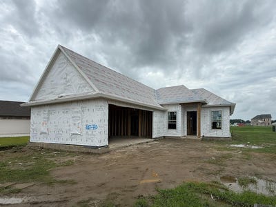 /international/us/17482-tidewater-ln-baton-rouge-la-110108331429/