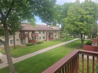 /international/us/157-mindy-lane-montrose-mn-110108442459/