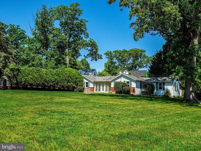 /international/us/8724-littlewood-road-baltimore-md-110108393100/