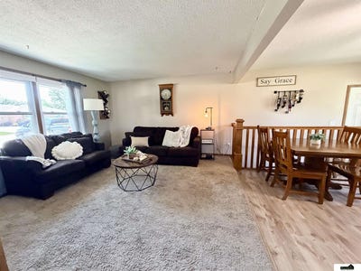/international/us/14120-guildford-street-waverly-ne-110110087804/