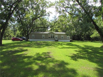/international/us/3239-bob-bowen-road-blackshear-ga-110094301083/