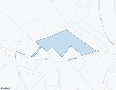 /international/us/rr-579-union-twp-nj-110101540839/