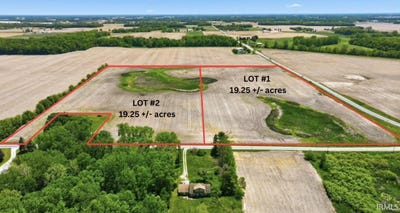 /international/us/county-road-36-auburn-in-110108388022/