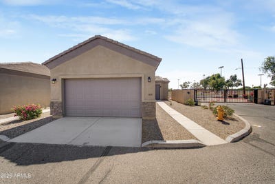 /international/us/846-n-pueblo-drive-casa-grande-az-110102997647/
