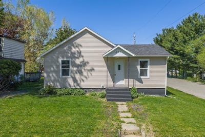 /international/us/201-arlington-avenue-mauston-wi-110107992970/