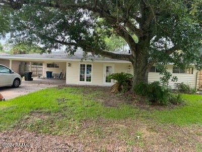 /international/us/108-notre-dame-drive-lafayette-la-110107629498/
