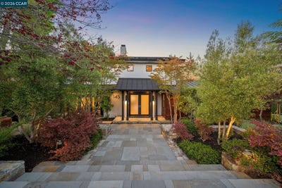 /international/us/145-danefield-pl-moraga-ca-110107730255/