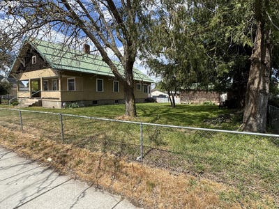 /international/us/229-w-allyn-st-goldendale-wa-110107893231/