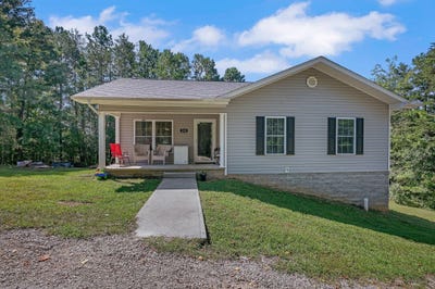 /international/us/219-w-haven-drive-williamsburg-ky-110105845858/