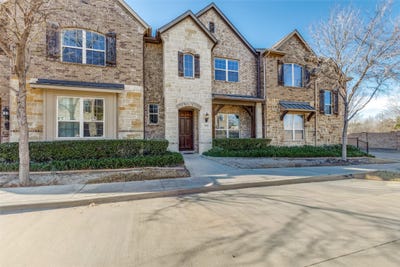/international/us/828-rohan-drive-richardson-tx-110104626684/