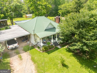 /international/us/622-cedartown-tallapoosa-ga-110100950750/?lang=it