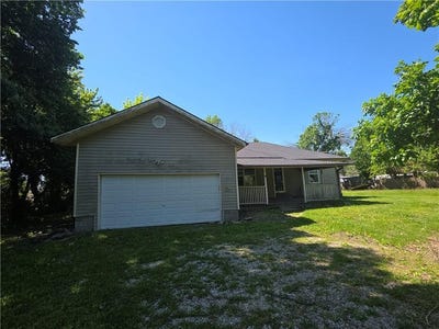 /international/us/515-e-bungalow-street-richmond-ks-110107951625/