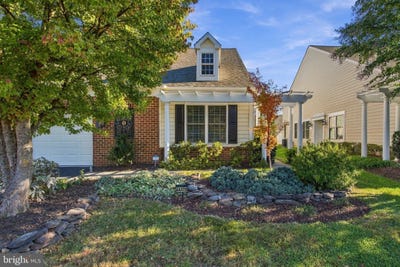 /international/us/44470-oakmont-manor-square-ashburn-va-110120857124/