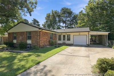 /international/us/433-morningside-drive-fayetteville-nc-110120037457/