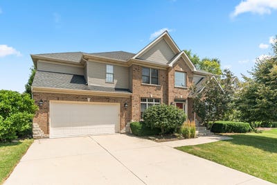 /international/us/1858-parkside-drive-sycamore-il-110101113191/